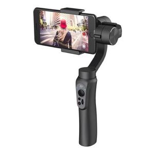 Zhiyun Smooth Q Stabilizer